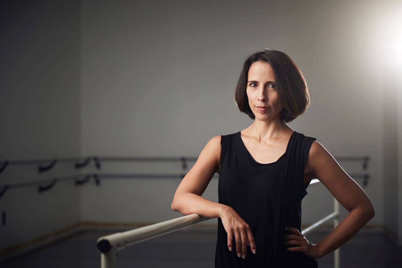Annabelle_Lopez_Ochoa_Photo_by_Gregory_Miller Annabelle_Lopez_Ochoa_Photo_by_Gregory_Miller