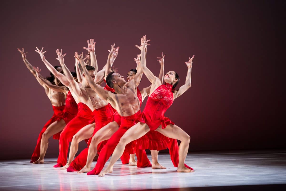 Ballet_Hispnico_in_Lnea_Recta_photo_by_Paula_Lobo_2_1 Ballet_Hispnico_in_Lnea_Recta_photo_by_Paula_Lobo_2_1