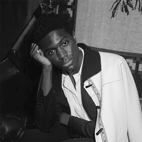 Matthew-Jamal-lores-Rahim-Fortune