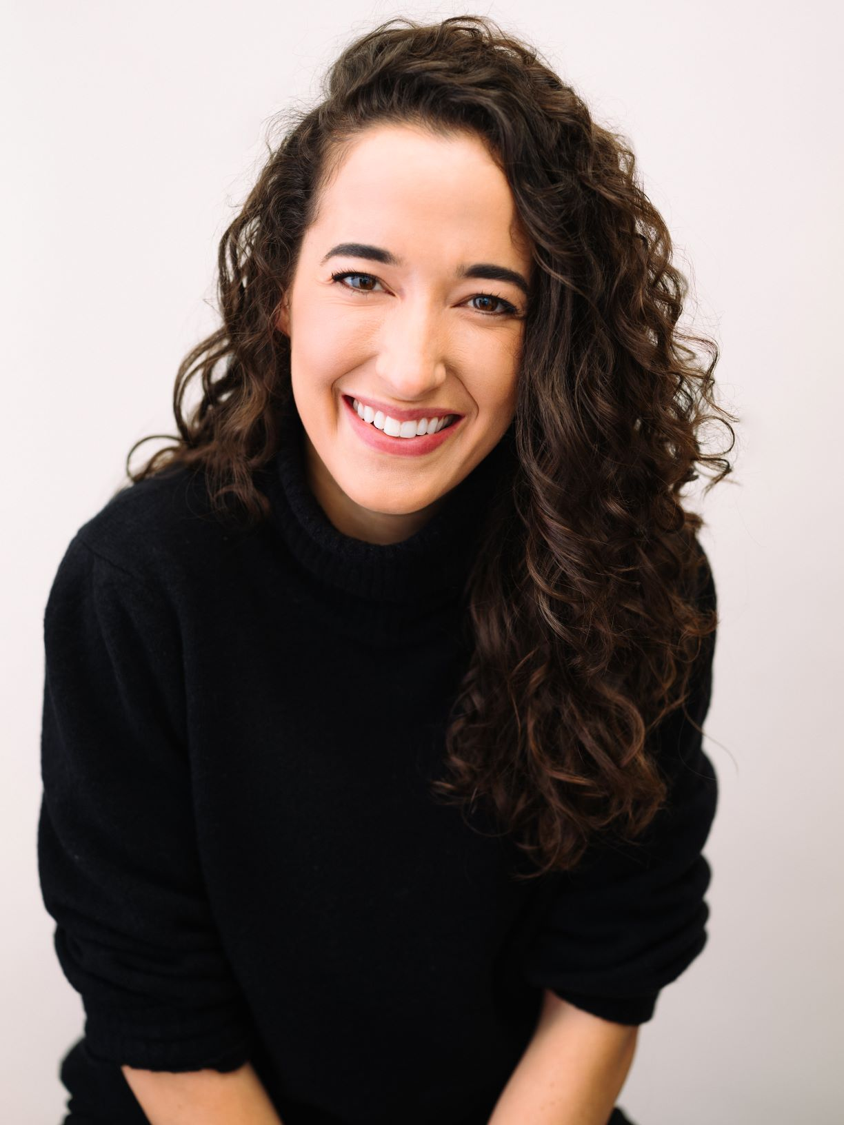 Jessica Kahkoska - SubUrban Photography