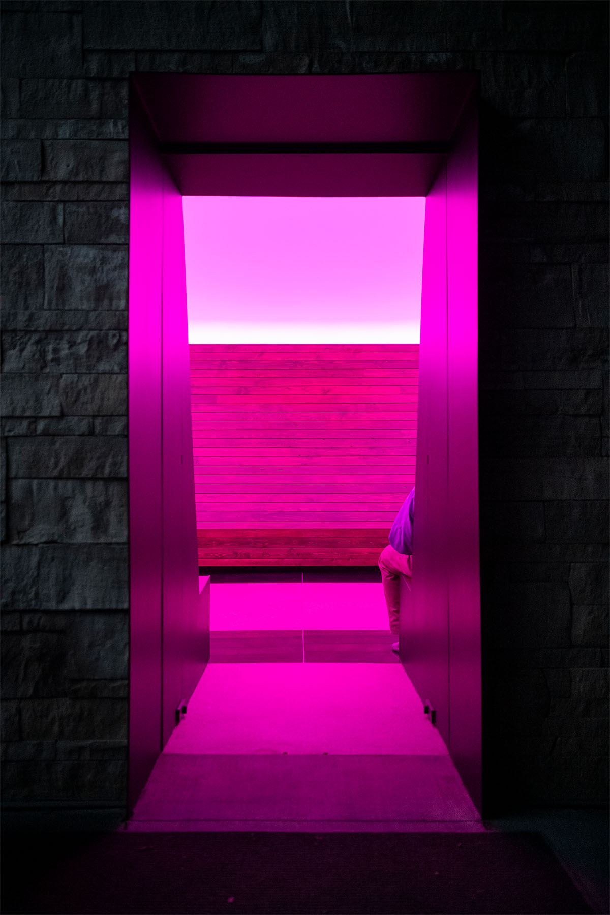 Skyspace-interior-1-Jeff Kearney-4x6