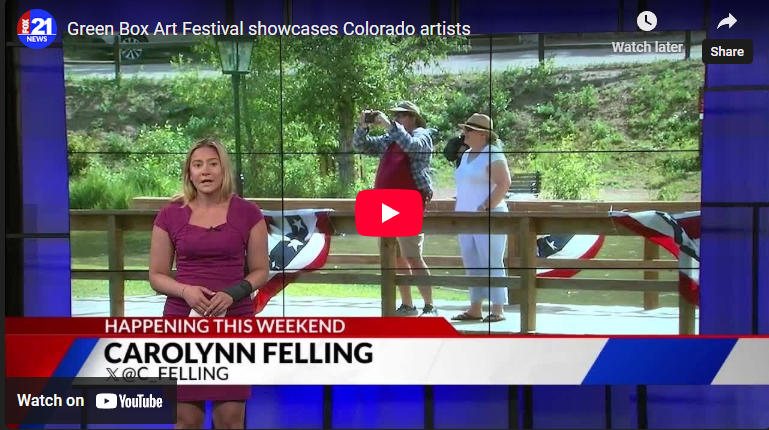 Screenshot 2025-08-27 152557