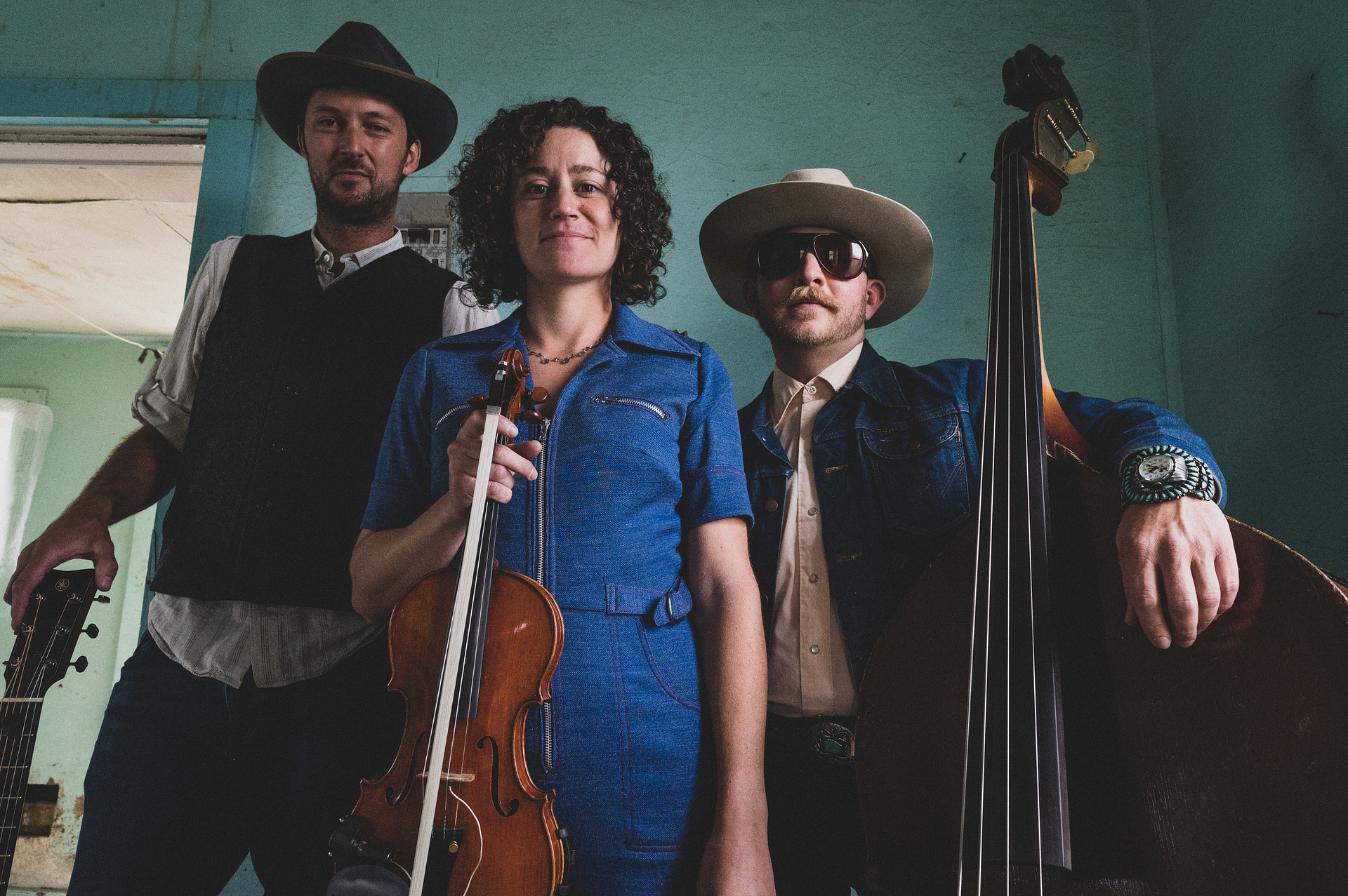 junkies-renee-cornue-9