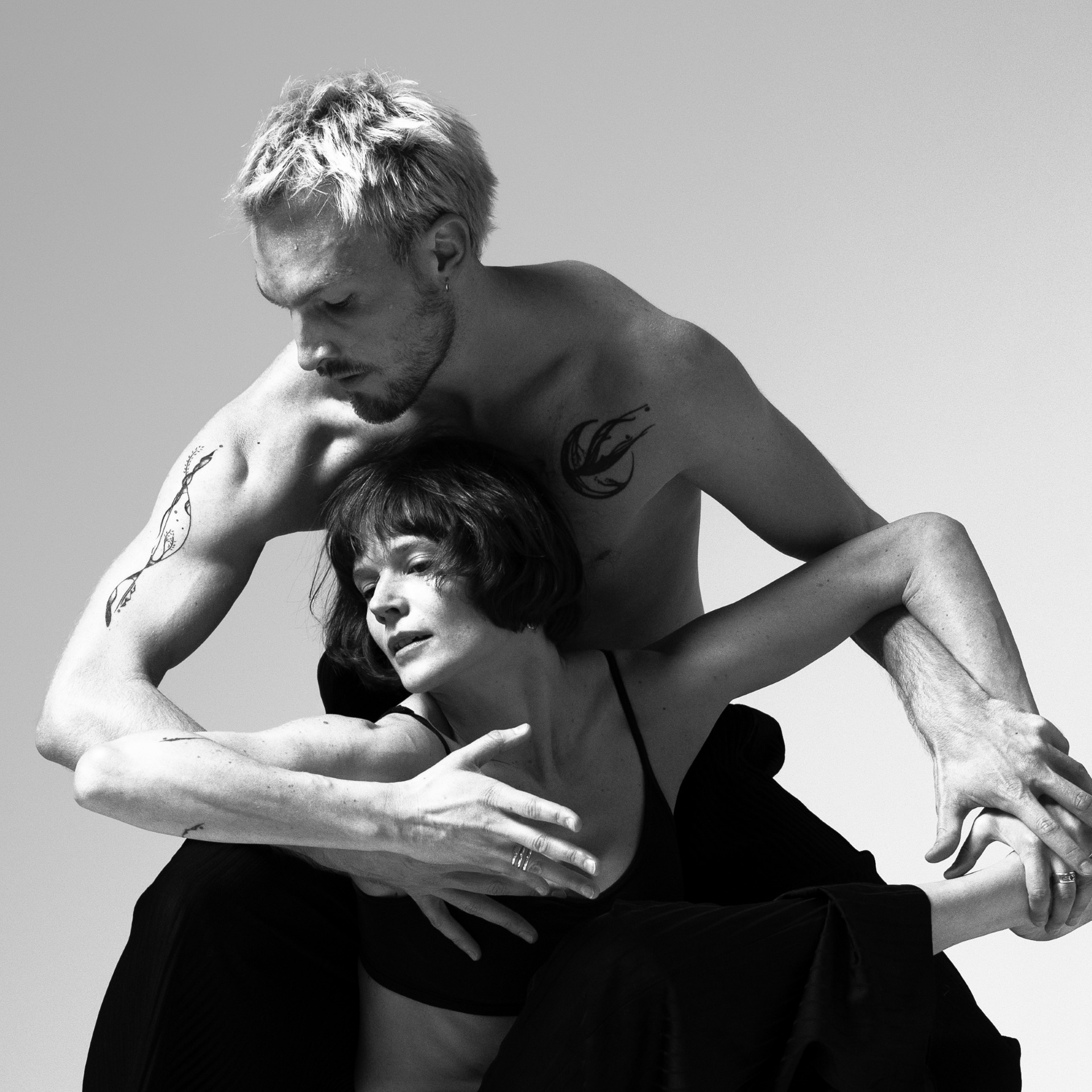 thumbnail_Photo by Michelle Reid