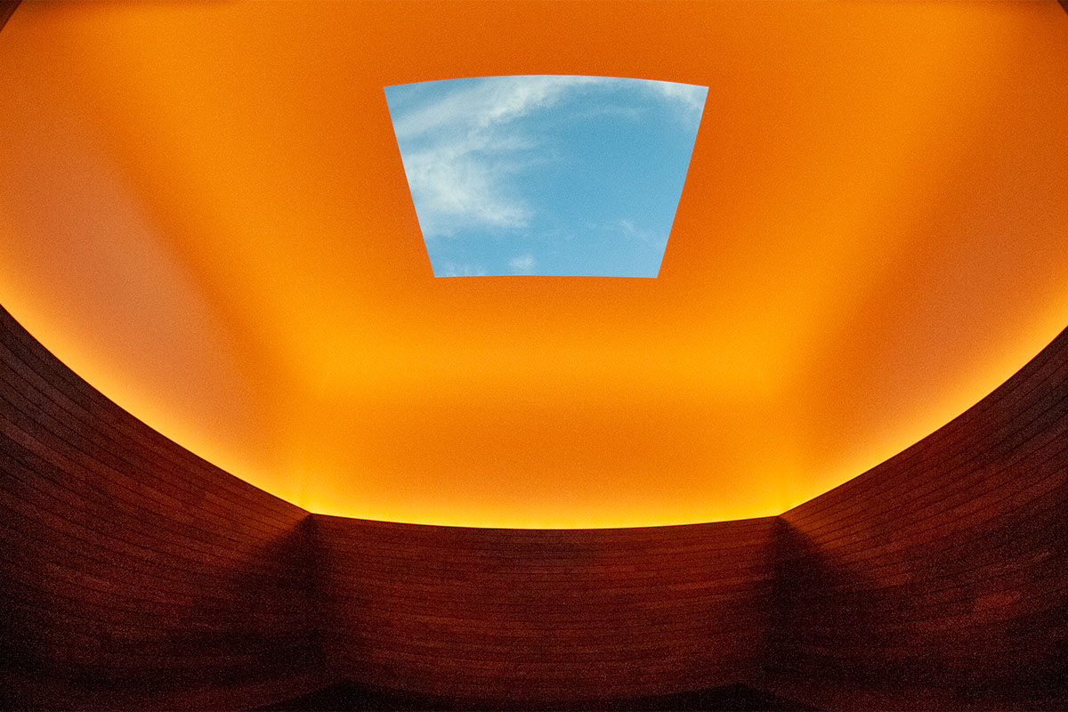 Skyspace-interior-2-Jeff Kearney-4x6g