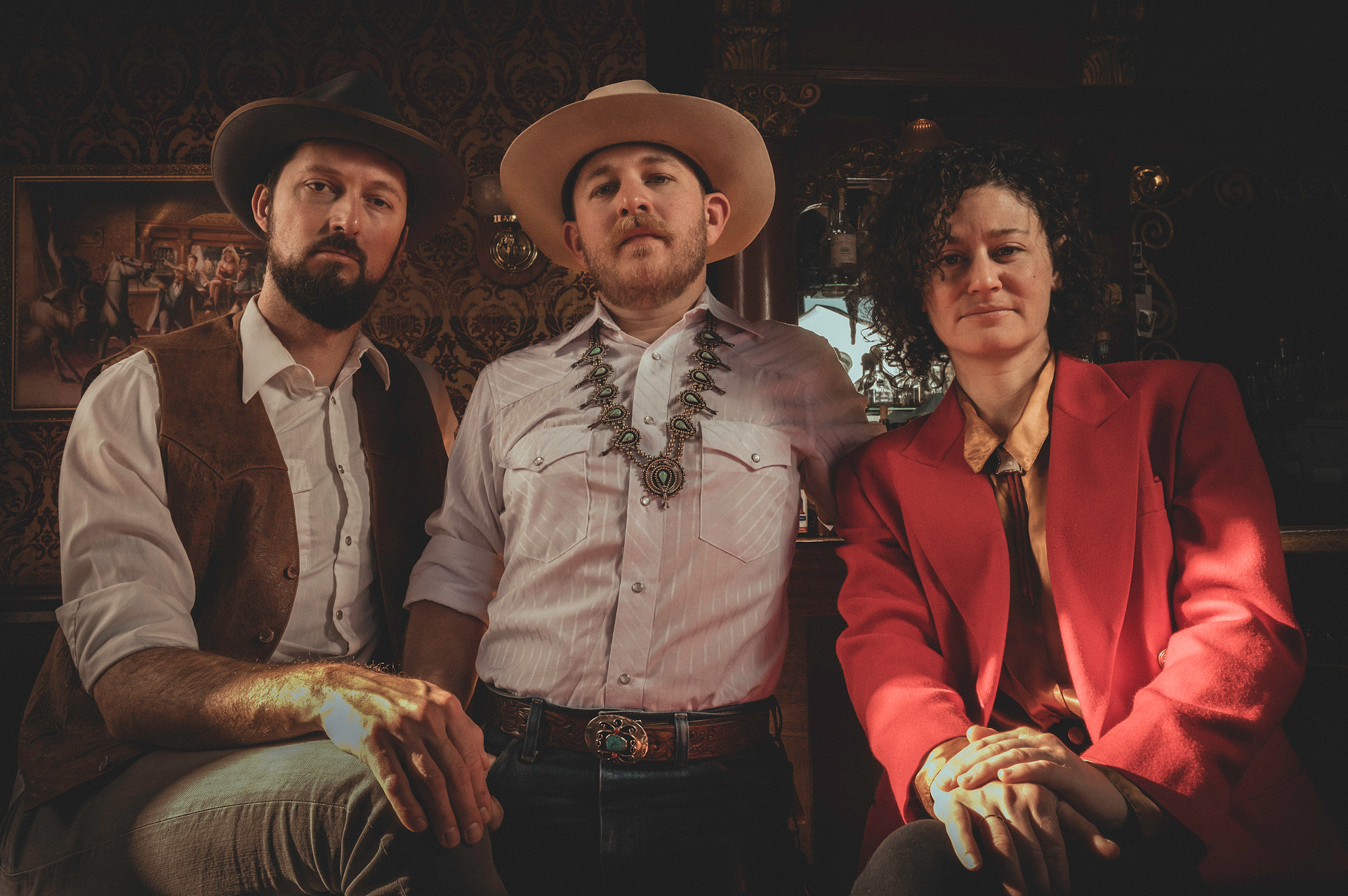 smalltowns-junkies-rcornue-lowres-22-31