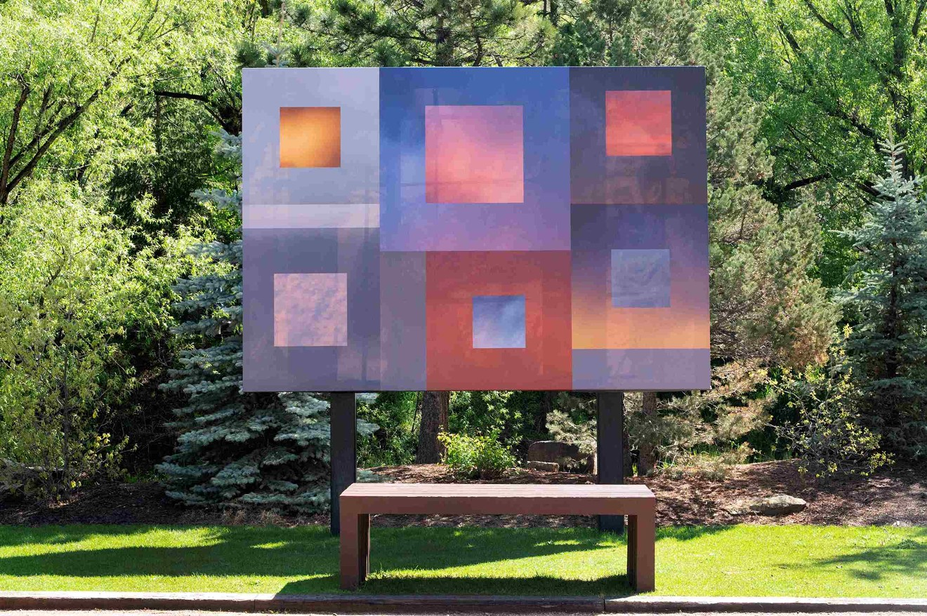 green-box-2023-brenda-biondo-open-skies