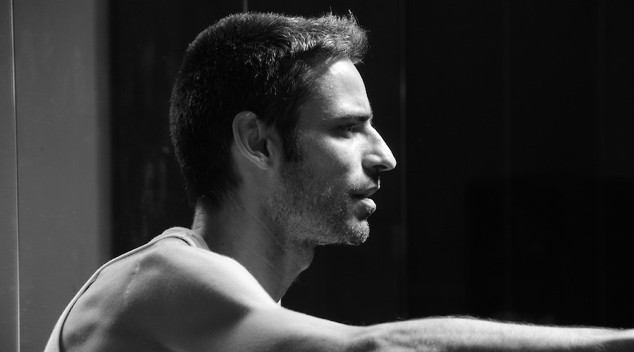 Gustavo_Ramrez_Sansano83