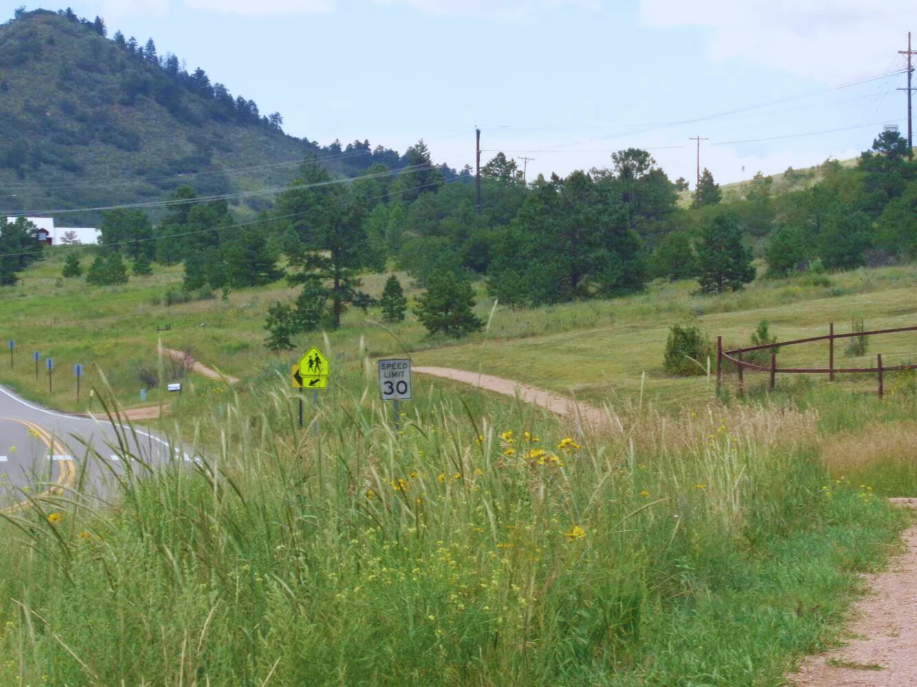 5d88fa43-ff31-4c30-826b-cb27c91414ff