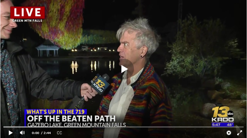 Screenshot 2025-10-03 112210