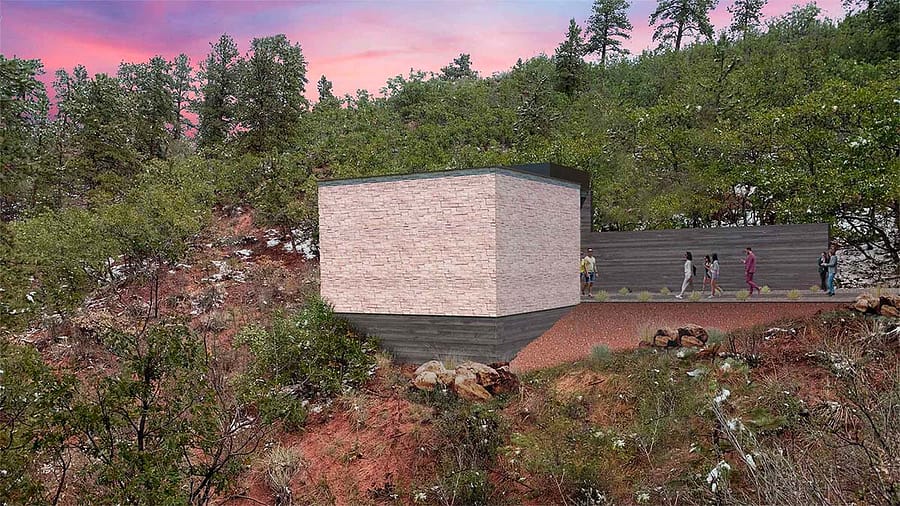 skyspace-rendering-16×9 skyspace-rendering-16x9