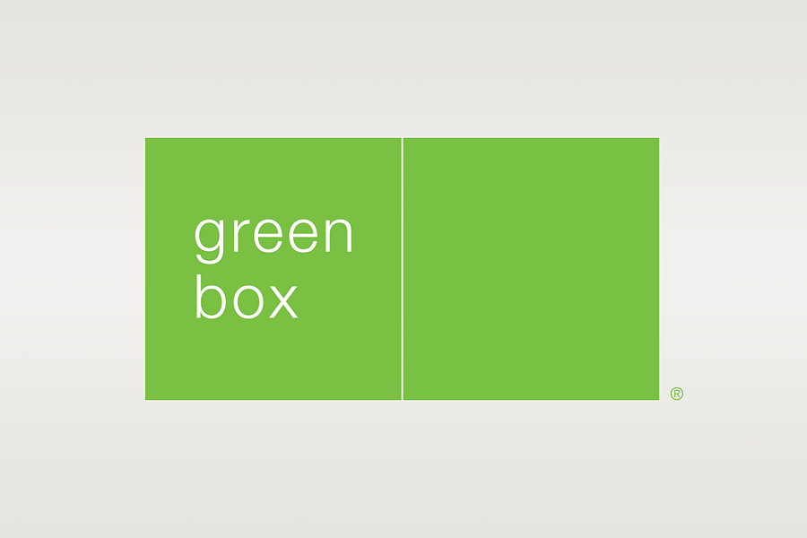 green-box-event-fallback-image