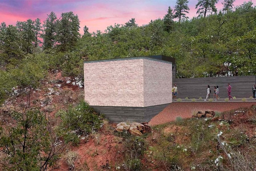 skyspace-rendering-16x9