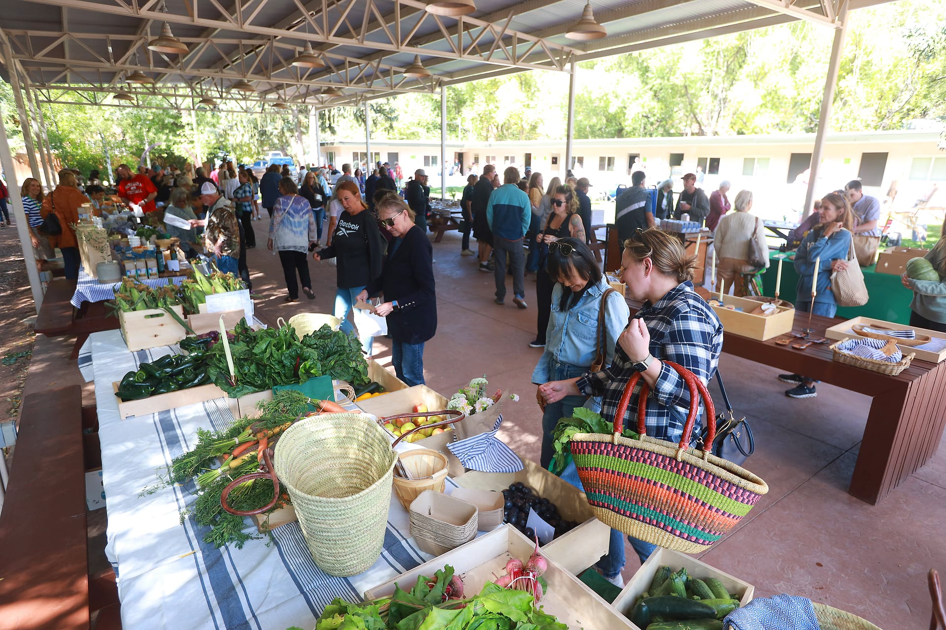 Farm Art Market Green Box Arts farm-art-market-green-box-arts