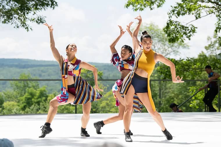 green-box-ballet-hispanico-photo-christopher-duggan