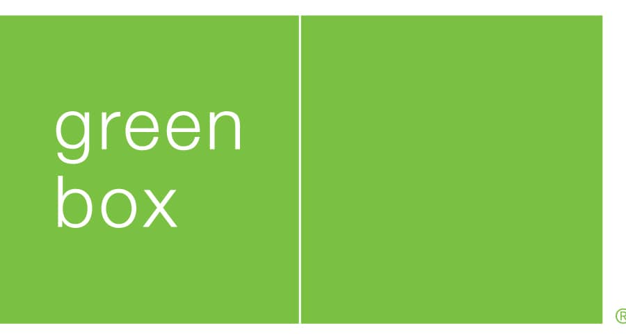 greenbox-logo