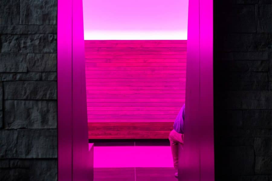 Skyspace-interior-1-Jeff Kearney-4x6