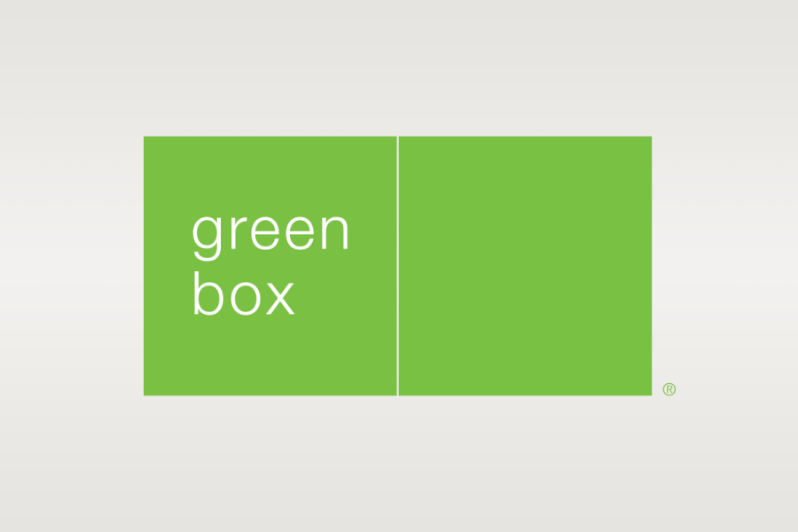 green-box-event-fallback-image