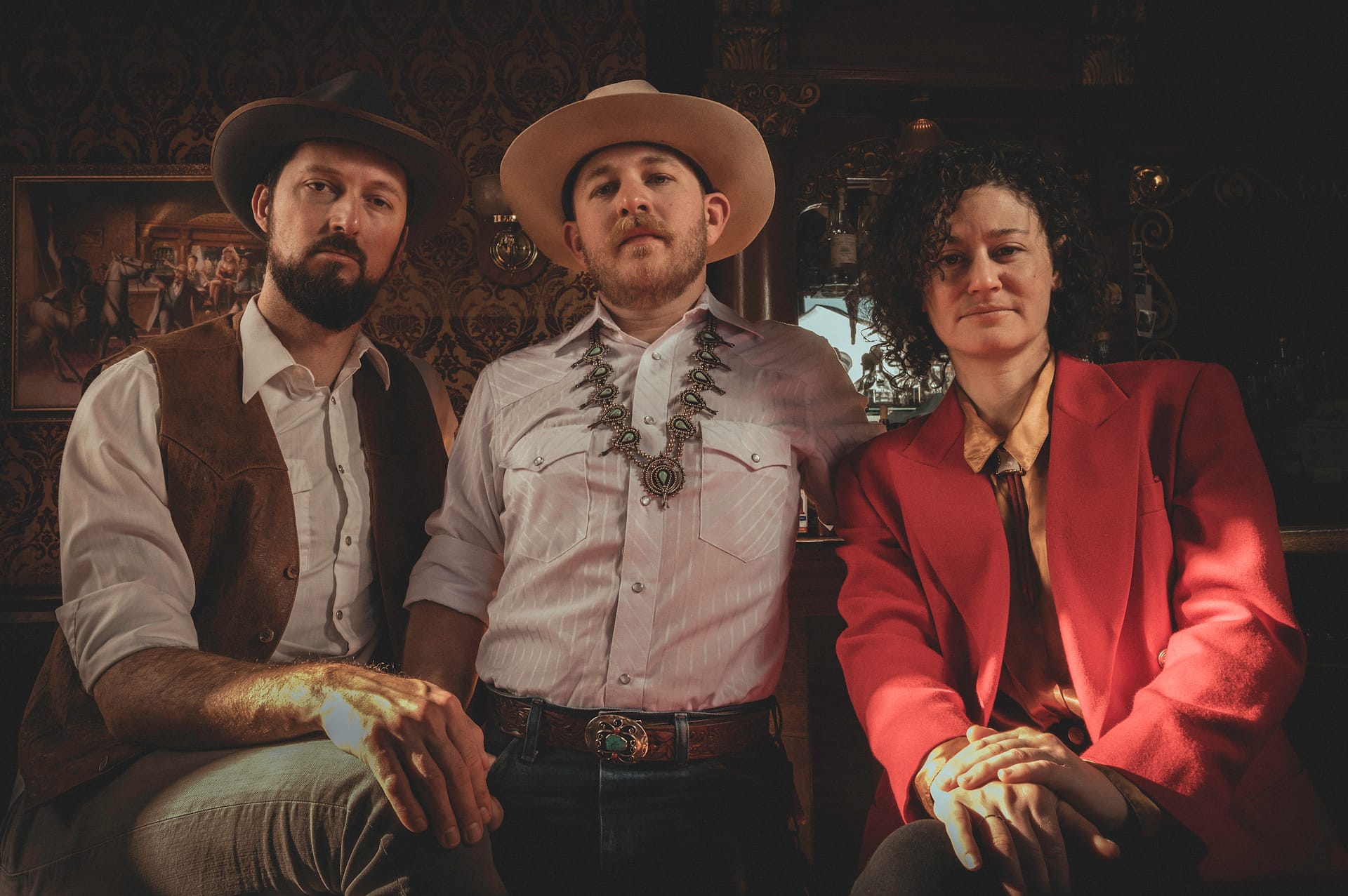 smalltowns-junkies-rcornue-lowres-22-31