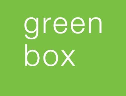 greenbox-logo-e1733932970398