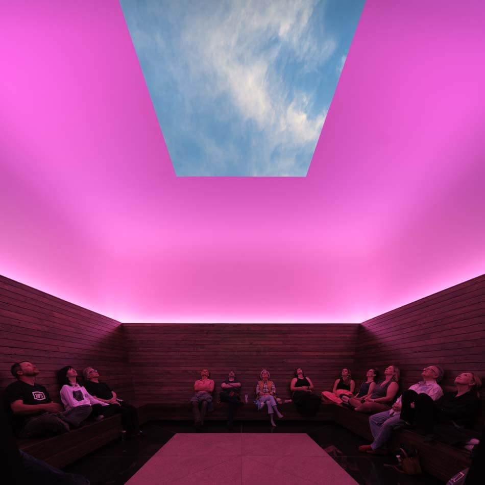 James-Turrell-Skyspace-Interior_court-Visit-CO-Springs-2
