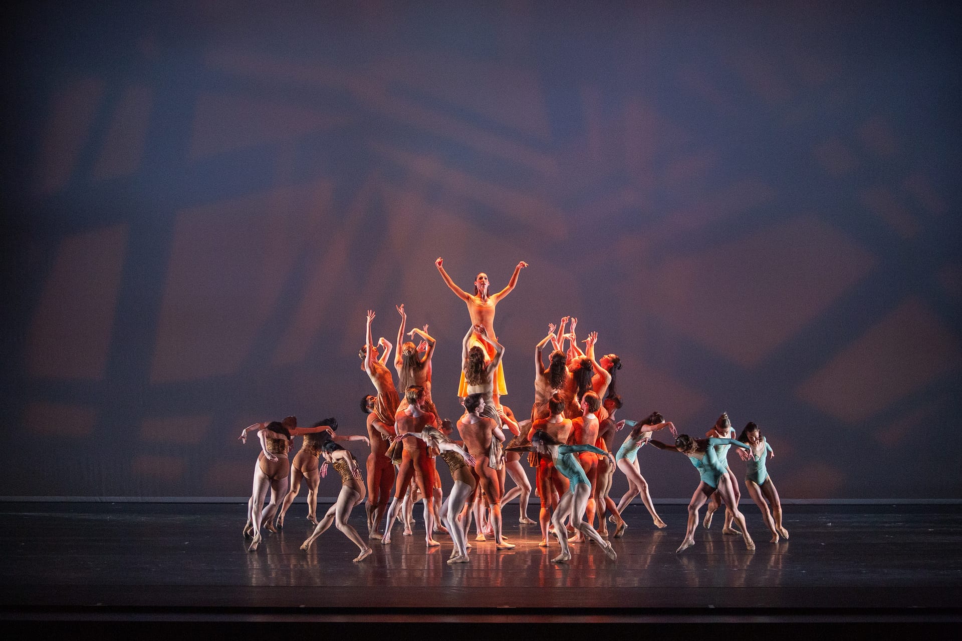 CarminaBurana_Shorts2024_OKCBallet_JanaCarson-117